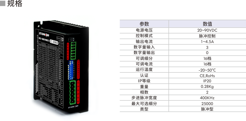1603850468214831.png