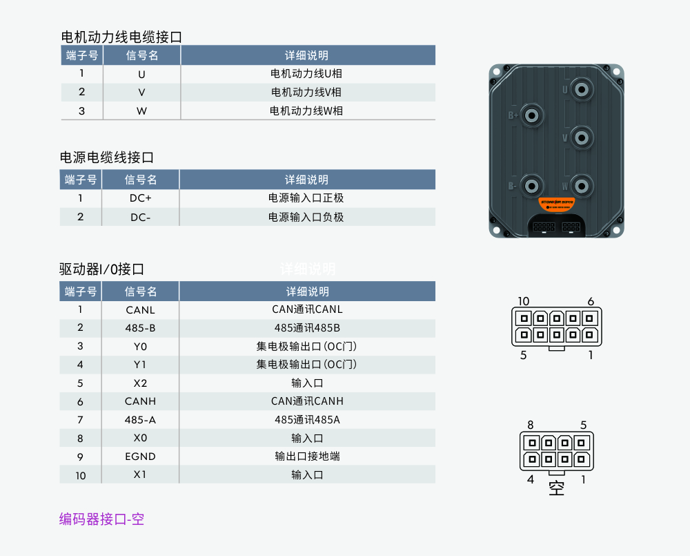 150A單軸接線-無感.jpg